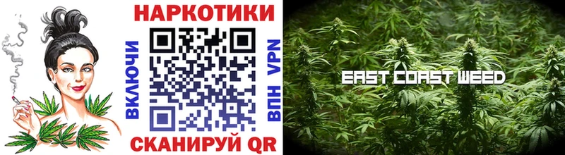 Купить наркотики Очёр КОКАИН A PVP Галлюциногенные грибы Конопля МЕФ ГАШ