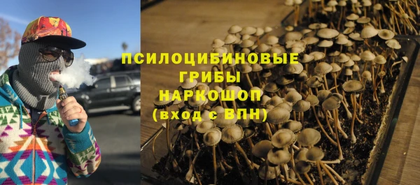 мяу мяу кристалл Гусев