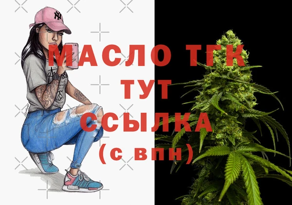 стаф Дмитровск